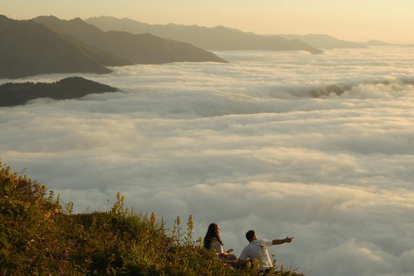 Destinationsparfaites