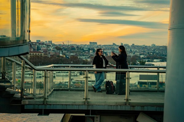 Où pratiquer le snorkeling au milieu des raies manta à Hawaii ?