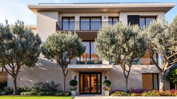 Boostez vos gains grâce à un service de conciergerie à Sanary-sur-Mer