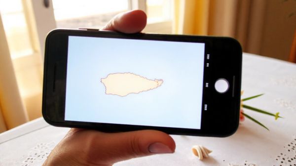 Découvrez les forfaits sur mesure avec l'eSIM Cap-Vert