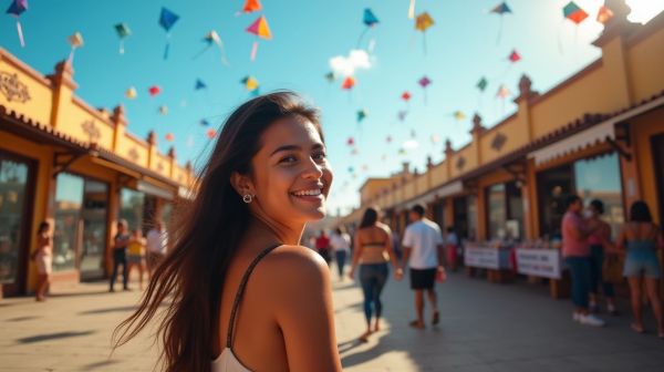 Optez pour l'eSIM Cap-Vert et bénéficiez de forfaits adaptés