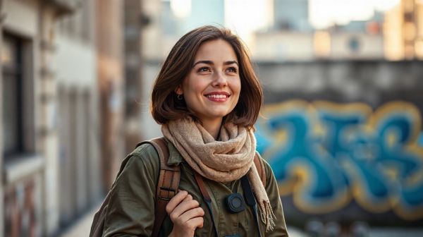 Top 5 astuces pour réussir comme influenceur voyage