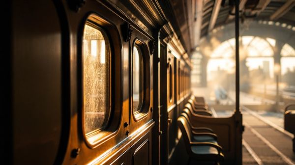 Top 5 astuces pour réussir comme influenceur voyage