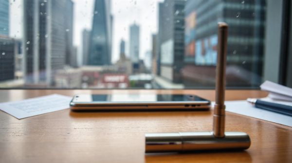 Top antennes mobiles 3G/4G/5G en France : guide des options et couverture